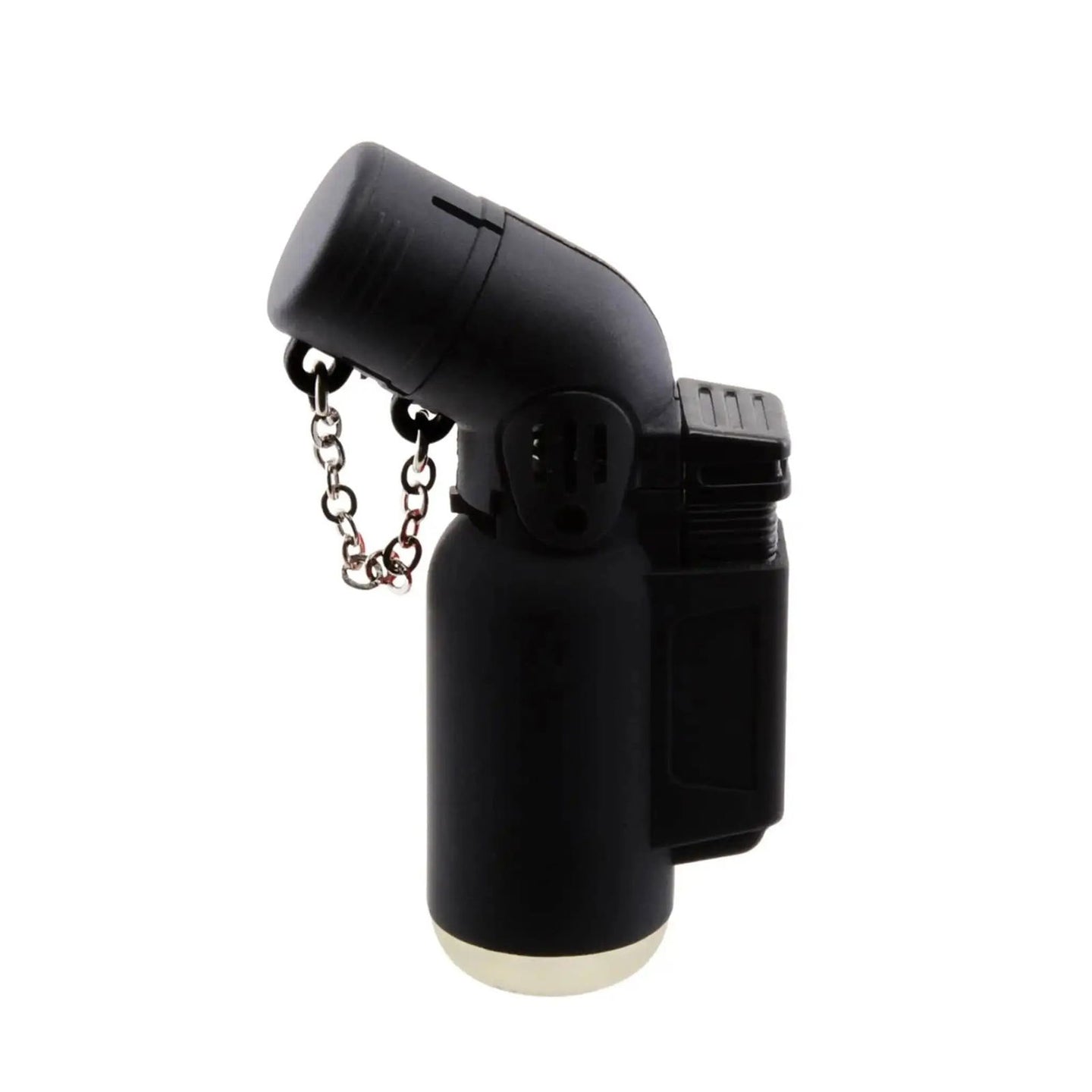 Atomic Dual Aansteker - PyroProducts